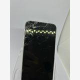 ���ϥԥͥ��ͥå� iPhone6  64GB ���졼 ����̵��