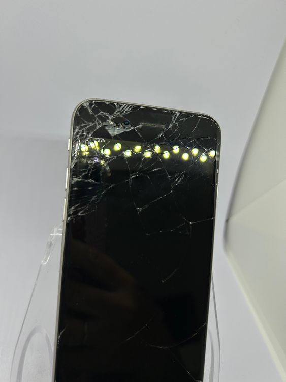 ���ϥԥͥ��ͥå� iPhone6  64GB ���졼 ����̵��