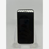 ���ϥԥͥ��ͥå� SIM�ե꡼ iPhoneSE��3����  64GB �������饤�� �Хåƥ꡼74%