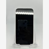 ϥԥͥͥå SIMե꡼ iPhone13  128GB 饤 ̵