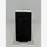 SIM�ե꡼ iPhone13Pro  128GB ����ե����� �Хåƥ꡼83%