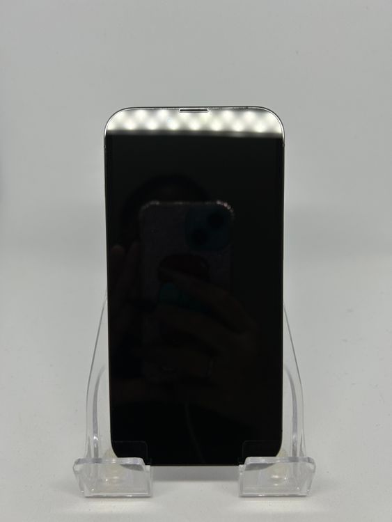 SIM�ե꡼ iPhone13Pro  128GB ����ե����� �Хåƥ꡼83%