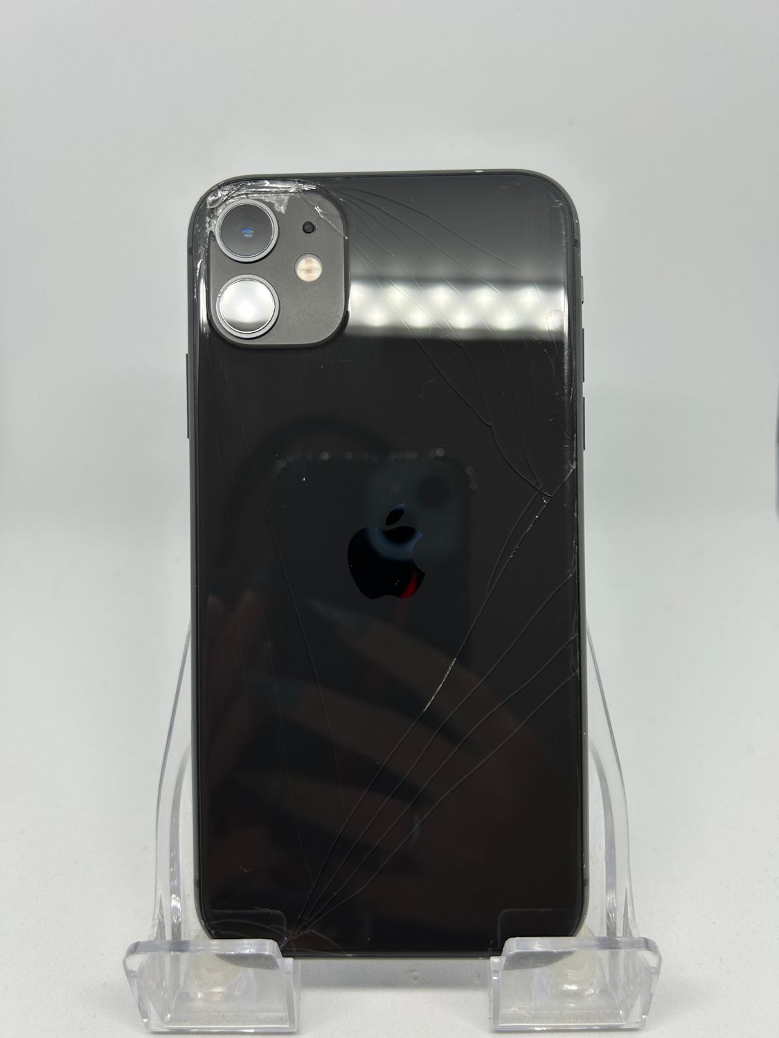 iPhone11 SIMフリー SIMフリー】Apple iPhone 11 A13 Bionic 6.1型 ストレージ：128GB