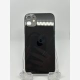 ϥԥͥͥå SIMե꡼ iPhone11  128GB ֥å ̵