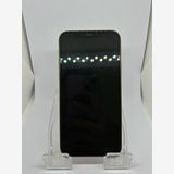 ��SIM�ե꡼ iPhone11Pro  64GB ������� �Хåƥ꡼78%