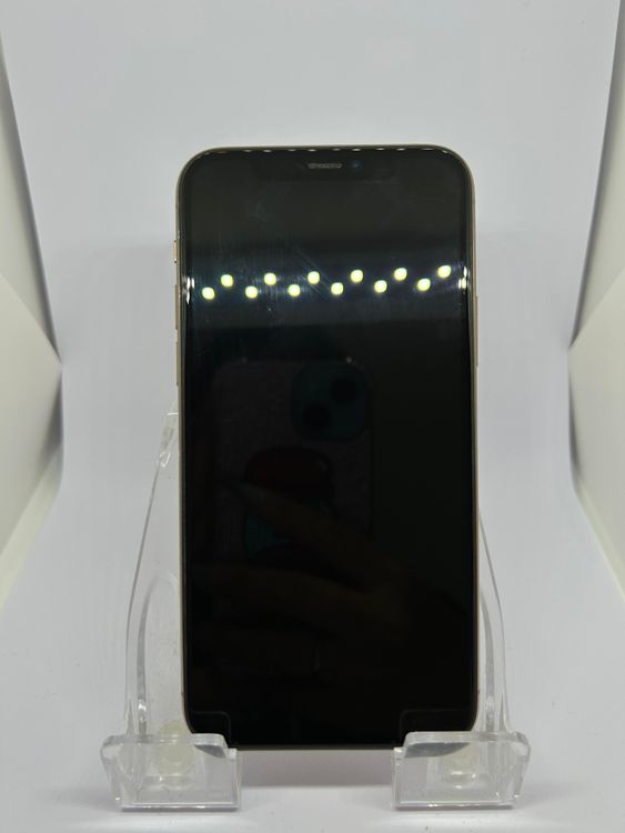��SIM�ե꡼ iPhone11Pro  64GB ������� �Хåƥ꡼78%