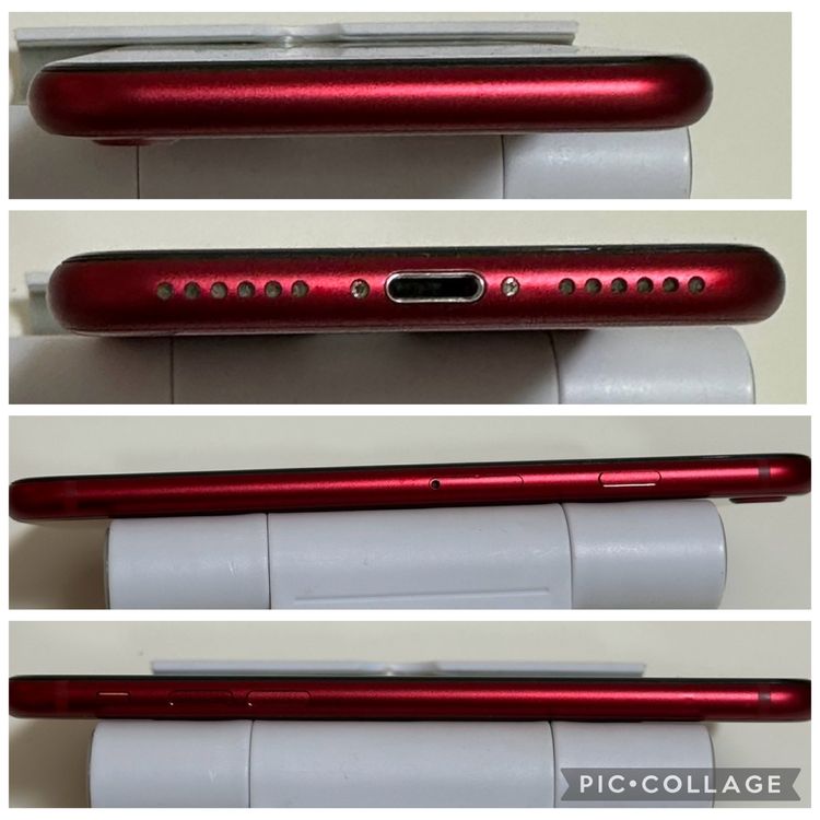���Хåƥ꡼84% SIM�ե꡼ iPhoneSE ��3���� 64GB ��å�
