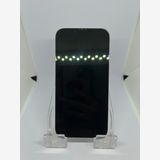 ��SIM�ե꡼ iPhone13Pro 256GB ����ե�����
