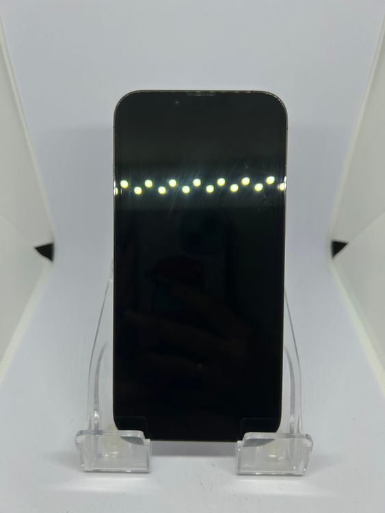 ��SIM�ե꡼ iPhone13Pro 256GB ����ե�����
