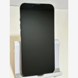 ���Хåƥ꡼80% SIM�ե꡼ iPhone13Pro 128GB ������֥롼