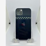 ��SIM�ե꡼ iPhone13  128GB �ߥåɥʥ��� �Хåƥ꡼75%