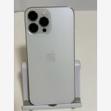○バッテリー83% SIMフリー iPhone13ProMax 128GB シルバー
