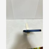 ϥԥͥͥåiPhone12 128GB ֥롼   ̵