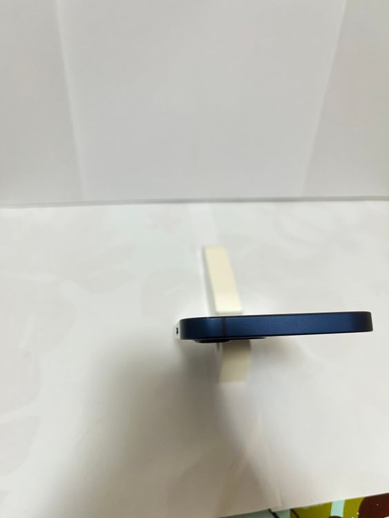 ϥԥͥͥåiPhone12 128GB ֥롼   ̵