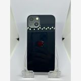 ��SIM�ե꡼ iPhone13 128GB �ߥåɥʥ���
