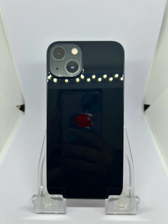 ��SIM�ե꡼ iPhone13 128GB �ߥåɥʥ���