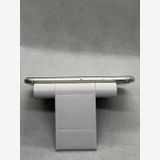 ���Хåƥ꡼84% SIM�ե꡼ iPhoneSE ��3���� 64GB �������饤��