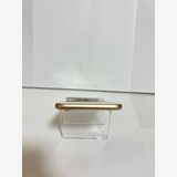 ���ϥԥͥ��ͥå�iPhone6s 128GB �������   ����̵��