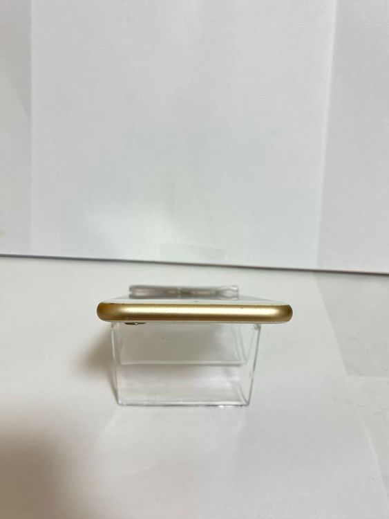 ���ϥԥͥ��ͥå�iPhone6s 128GB �������   ����̵��
