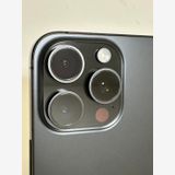 ���Хåƥ꡼100�� Ķ���� SIM�ե꡼ iPhone15ProMax 256GB �֥�å�