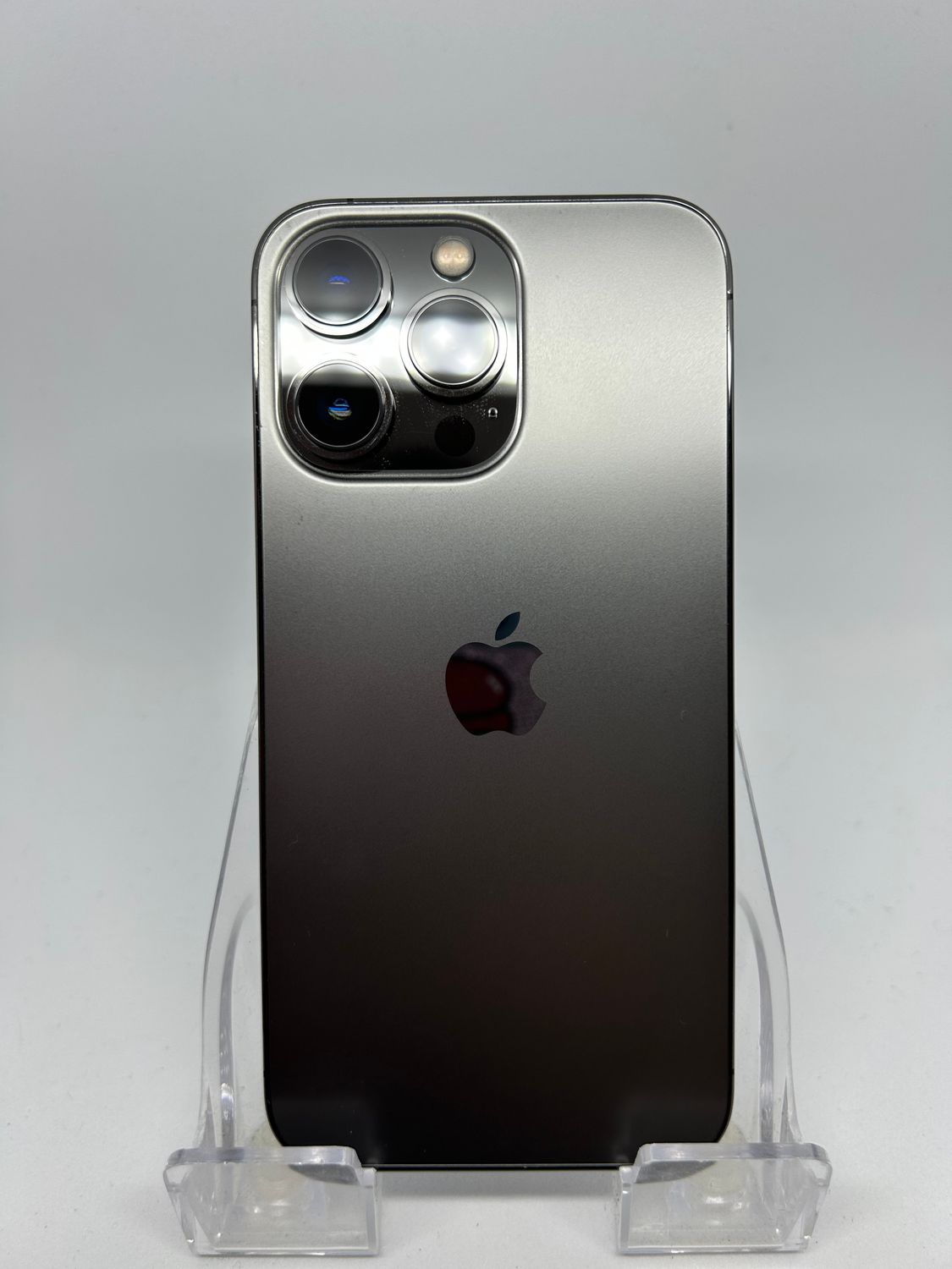 iPhone13pro 512GB ゴールド バッテリー76% 元箱あり iPhone13pro 512GB ゴールド バッテリー76% 元箱あり 【公式通販】