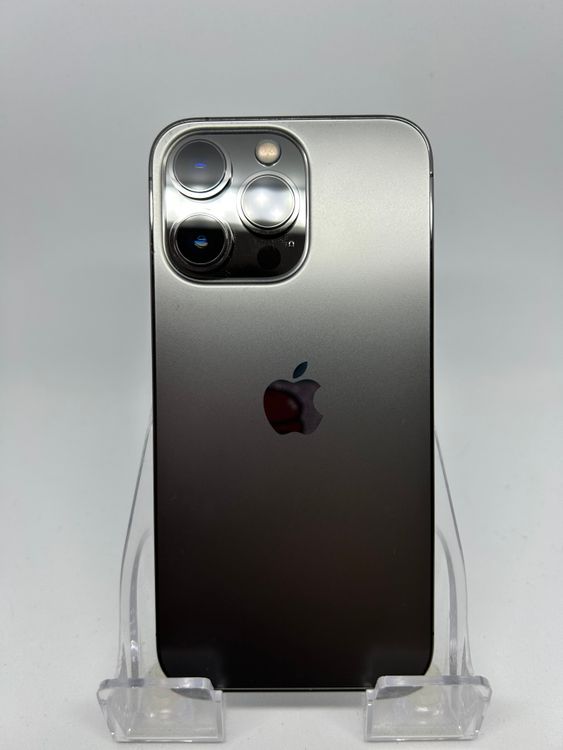 iPhone13 Pro（SIMフリー・） 商品一覧｜ムスビー【中古スマホ・中古 