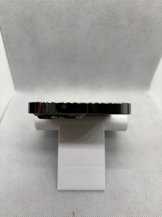 ���Хåƥ꡼98% SIM�ե꡼ iPhone13Pro 128GB ����ե�����