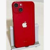 ������ SIM�ե꡼ iPhone14 128GB ��å�
