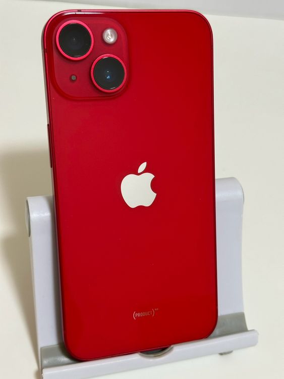 ������ SIM�ե꡼ iPhone14 128GB ��å�