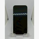 ��SIM�ե꡼ iPhone12  128GB �֥�å� �Хåƥ꡼75%