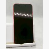���Хåƥ꡼85% SIM�ե꡼ iPhoneSE ��3���� 64GB ��å�