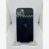 ��SIM�ե꡼ iPhone13  128GB �ߥåɥʥ���