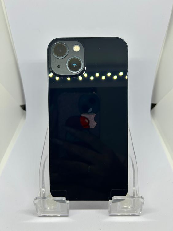��SIM�ե꡼ iPhone13  128GB �ߥåɥʥ���