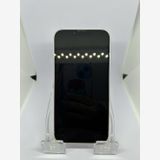��SIM�ե꡼ iPhone13  128GB �ԥ�