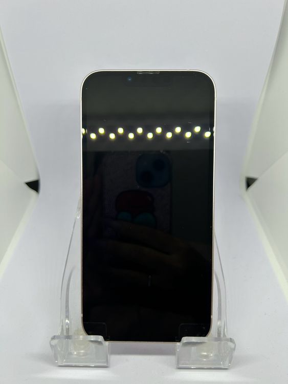 ��SIM�ե꡼ iPhone13  128GB �ԥ�