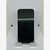 ��SIM�ե꡼ iPhone15ProMax 256GB �֥롼�����˥���