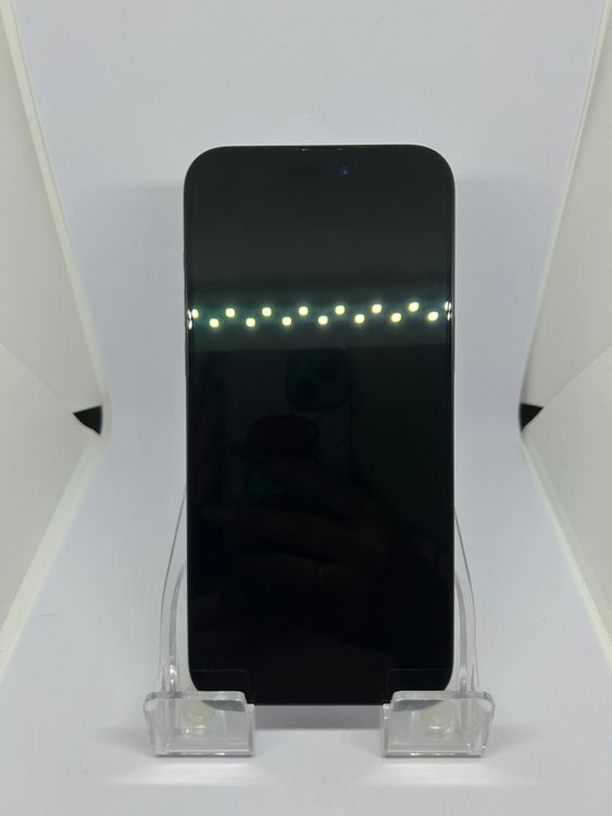 ��SIM�ե꡼ iPhone15ProMax 256GB �֥롼�����˥���