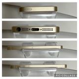 ϥԥͥͥå SIMե꡼ iPhoneSE 64GB  ̵