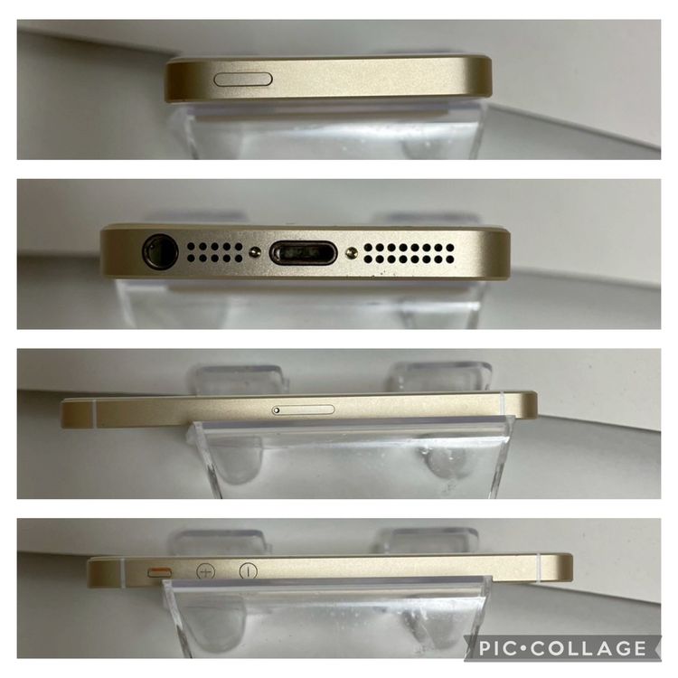 ϥԥͥͥå SIMե꡼ iPhoneSE 64GB  ̵