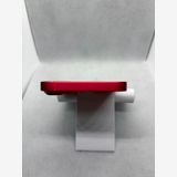 ������ SIM�ե꡼ iPhone14 128GB ��å� �Хåƥ꡼85%