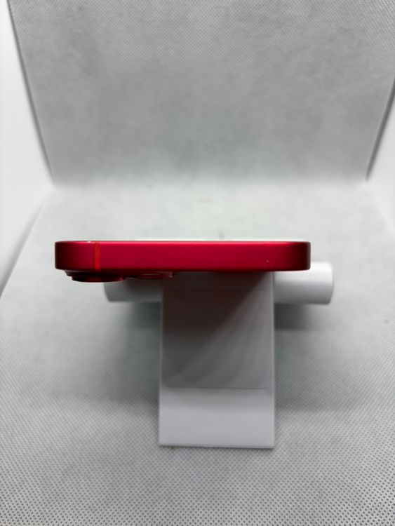 ������ SIM�ե꡼ iPhone14 128GB ��å� �Хåƥ꡼85%