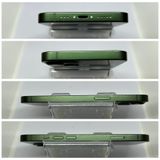 ��SIM�ե꡼ iPhone13 256GB ���꡼��