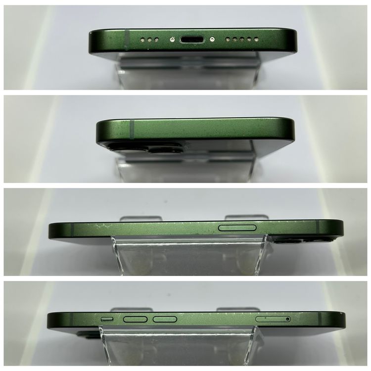 ��SIM�ե꡼ iPhone13 256GB ���꡼��