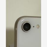 ���Хåƥ꡼88% Ķ���� SIM�ե꡼ iPhoneSE ��3���� 128GB �������饤��