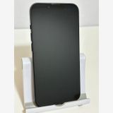 ���Хåƥ꡼80% SIM�ե꡼ iPhone14 128GB �ߥåɥʥ���