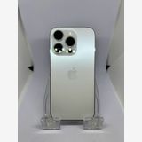 ������ SIM�ե꡼ iPhone14Pro 256GB ����С�