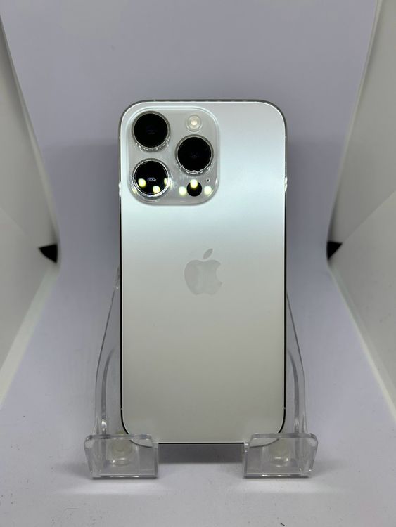 ������ SIM�ե꡼ iPhone14Pro 256GB ����С�