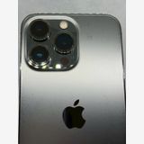 ���Хåƥ꡼100% SIM�ե꡼ iPhone13Pro 256GB ����ե�����