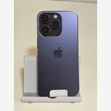 ������̤���� SIM�ե꡼ iPhone14Pro 256GB �ǥ����ץѡ��ץ�
