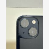 ��SIM�ե꡼ iPhone13 128GB �ߥåɥʥ���